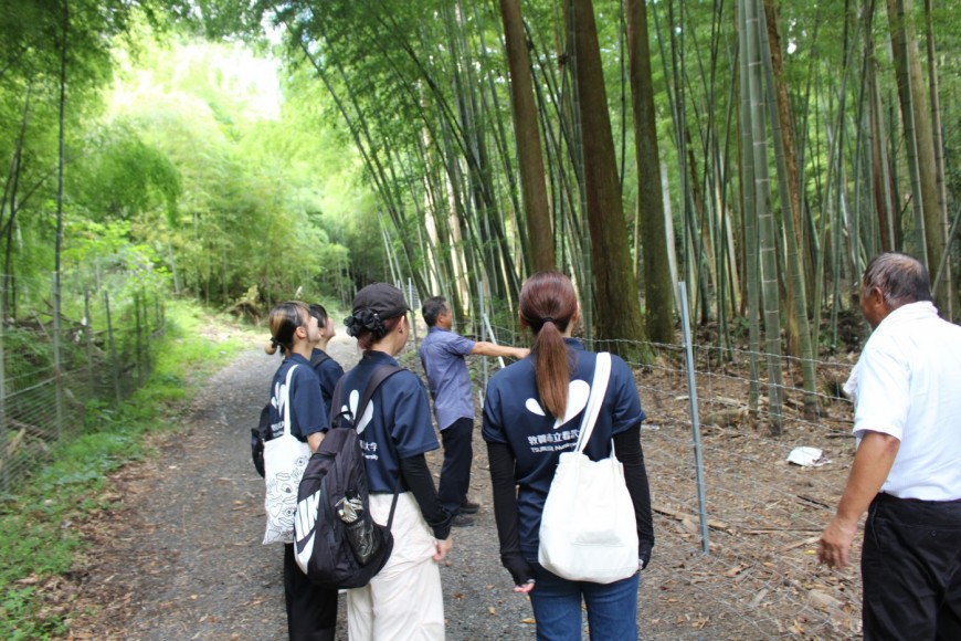 第2回地域・在宅サポート隊養成講座を開催しました。